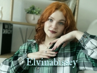 Elvinabissey