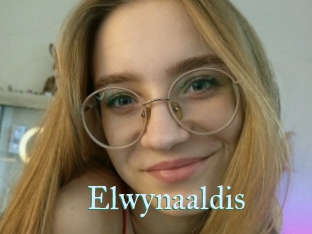 Elwynaaldis