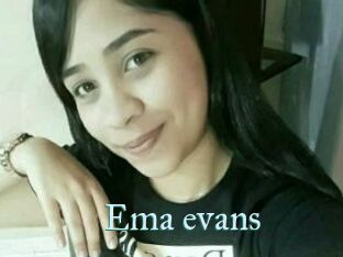 Ema_evans