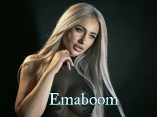 Emaboom