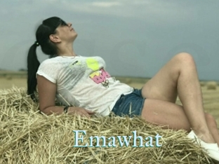 Emawhat