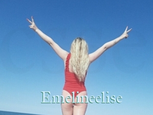 Emelineelise