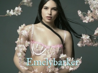 Emelybarker