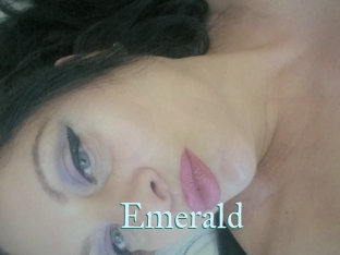 Emerald