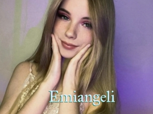 Emiangeli