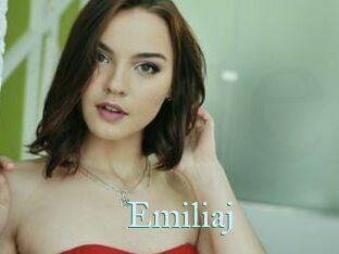 Emiliaj