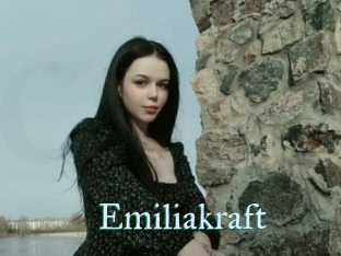 Emiliakraft