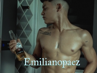 Emilianopaez