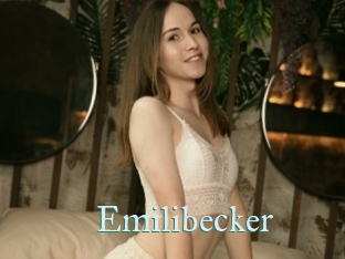 Emilibecker