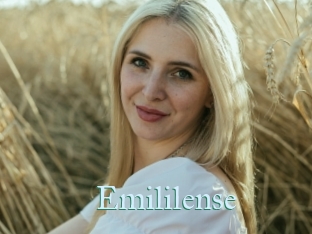 Emililense