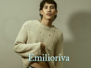 Emilioriva