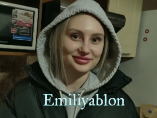 Emiliyablon