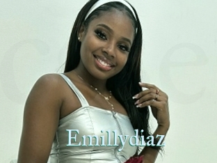 Emillydiaz