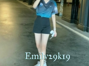 Emily29k19