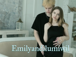 Emilyandilumiwil