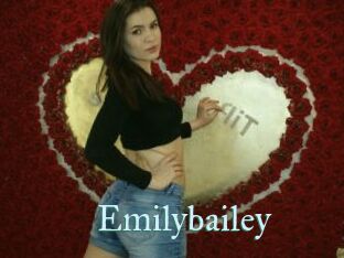 Emilybailey