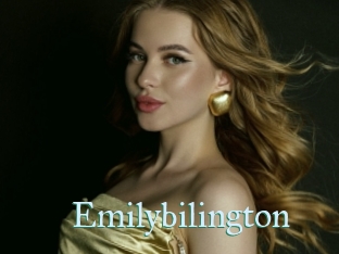 Emilybilington