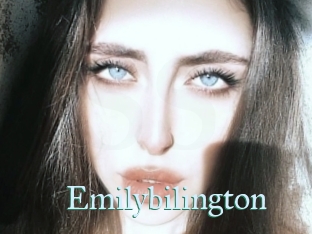 Emilybilington