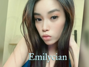 Emilycian