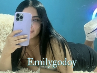 Emilygodoy