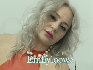 Emilyloowe