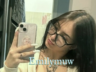 Emilymuw