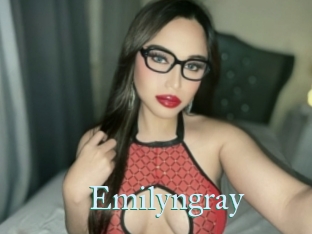 Emilyngray