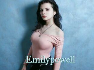 Emilypowell