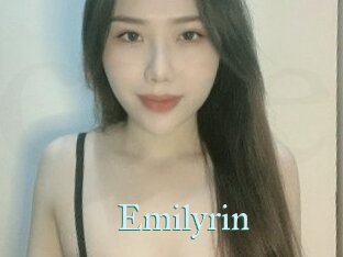 Emilyrin