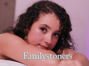 Emilystoners