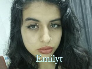 Emilyt