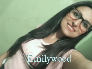 Emilywood