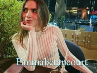 Emmabetancourt