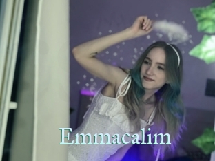 Emmacalim