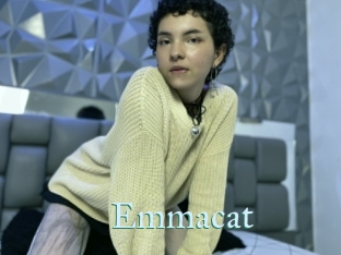 Emmacat