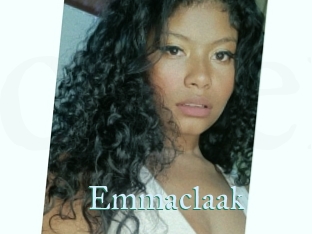 Emmaclaak