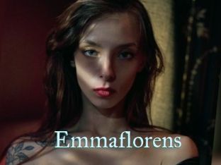 Emmaflorens