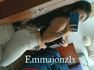 Emmajonzlx