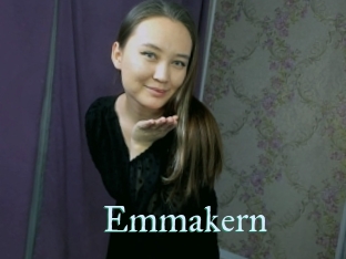 Emmakern