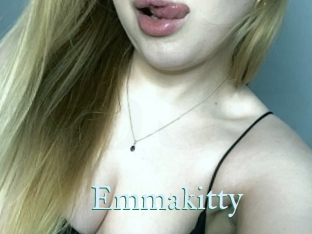 Emmakitty