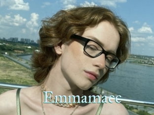 Emmamacc