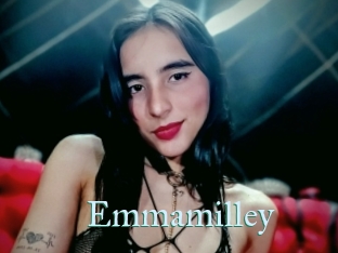 Emmamilley