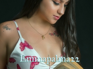 Emmapalma22