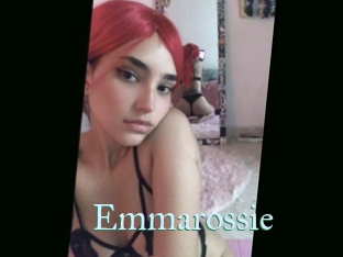 Emmarossie