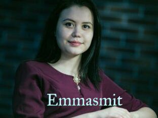 Emmasmit