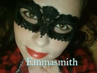 Emmasmith