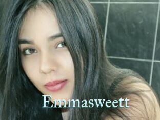 Emmasweett