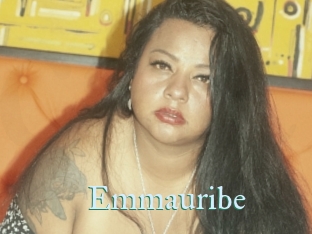 Emmauribe