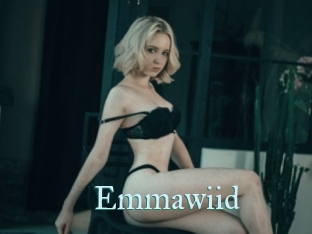 Emmawiid