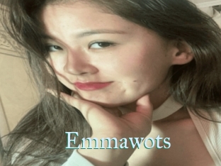 Emmawots